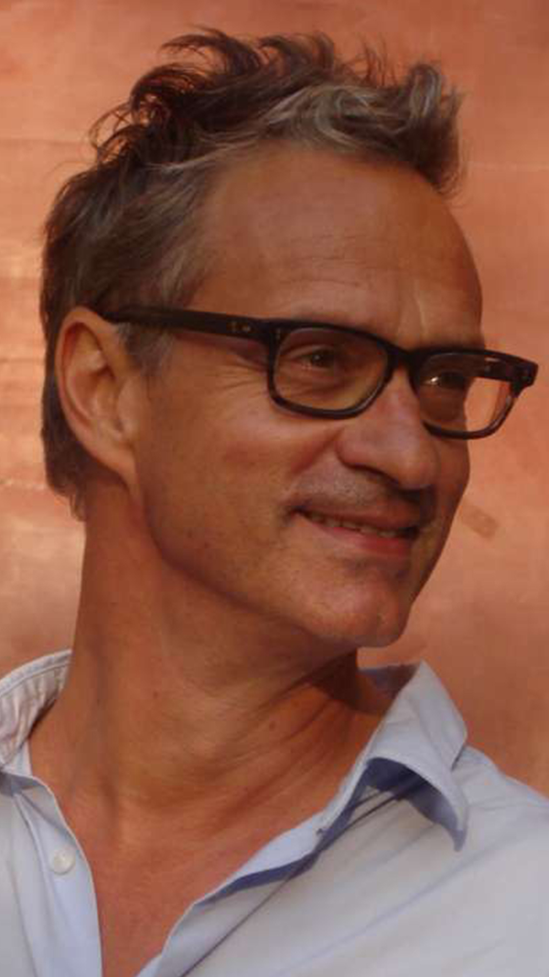 gerhard_platzhalter_916