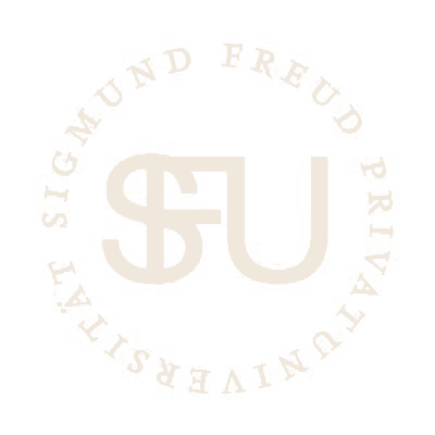 sfu_white