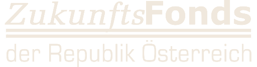 zukunfts_fonds_white