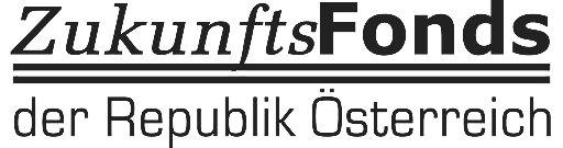 zukunfts_fonds_black
