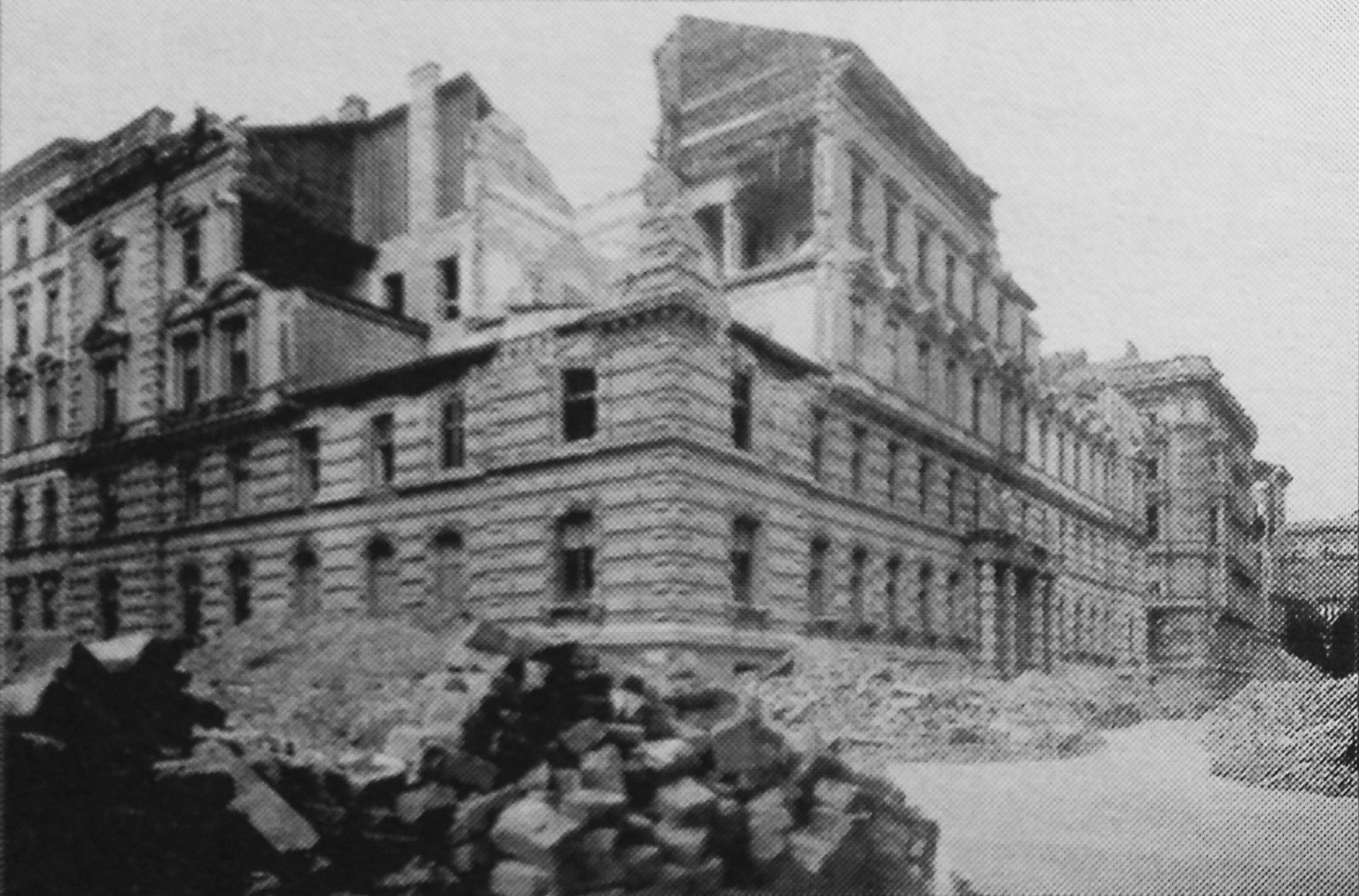 Stadtbildverluste-_Institut3-1